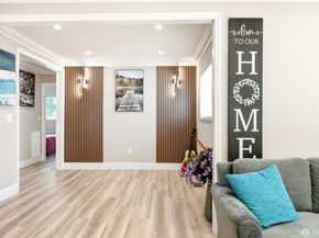 3016 Estates Avenue, Pinole CA 94564