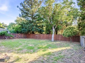 3016 Estates Avenue, Pinole CA 94564