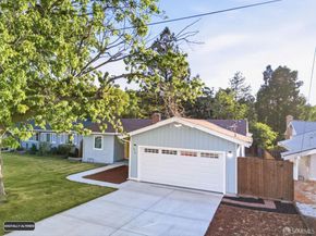 3016 Estates Avenue, Pinole CA 94564