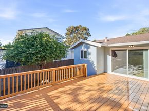 3016 Estates Avenue, Pinole CA 94564