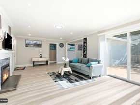 3016 Estates Avenue, Pinole CA 94564