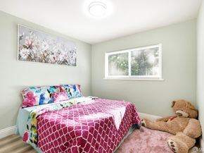 3016 Estates Avenue, Pinole CA 94564