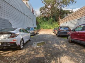 4082 24th Street, San Francisco CA 94114