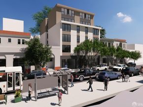 4082 24th Street, San Francisco CA 94114