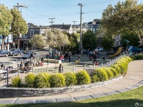 4082 24th Street, San Francisco CA 94114