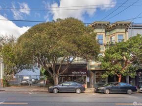 4082 24th Street, San Francisco CA 94114