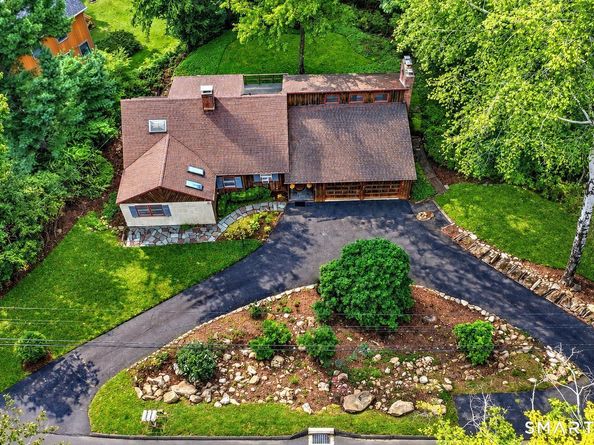 128 Old Dike Road, Trumbull CT 06611