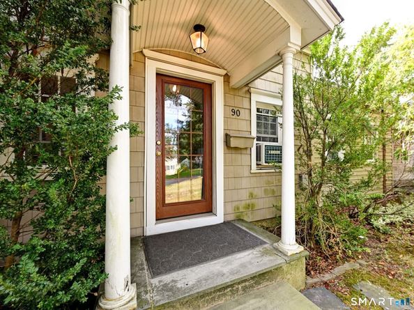 90 Weed Hill Avenue, Stamford CT 06907