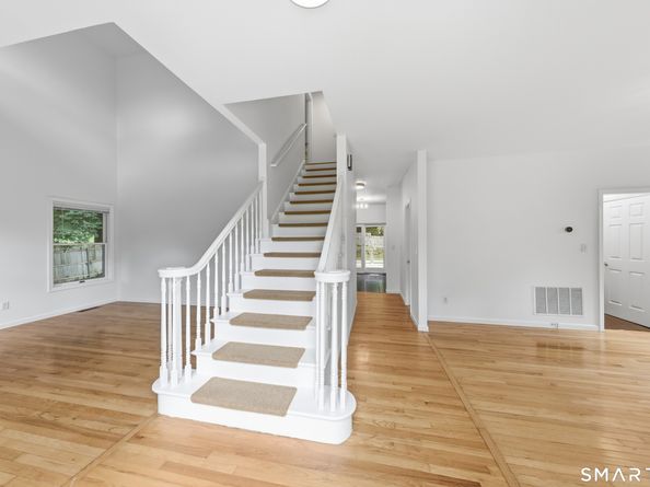 145 Weed Street, New Canaan CT 06840