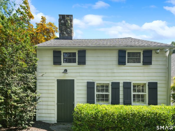 316 Chestnut Hill Road, Norwalk CT 06851
