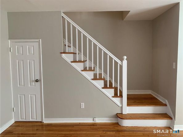 205 Virginia Avenue 205, Bridgeport CT 06610