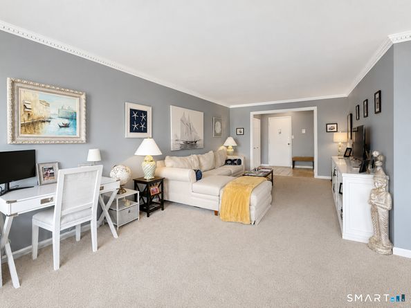 155 Brewster Street 3E, Bridgeport CT 06605