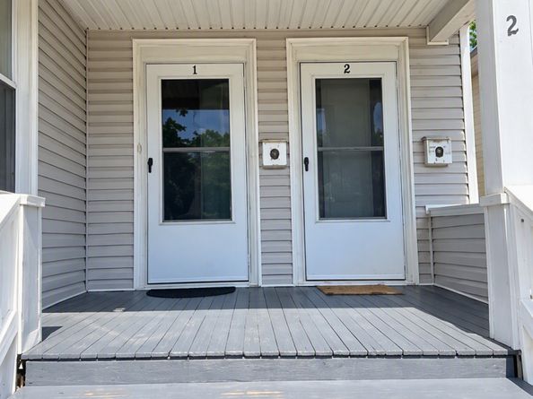 2 Lincoln Avenue, Norwalk CT 06854