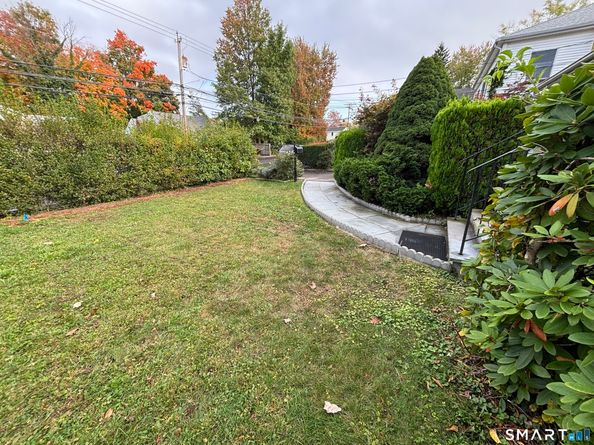 7 Fillow Street, Norwalk CT 06850