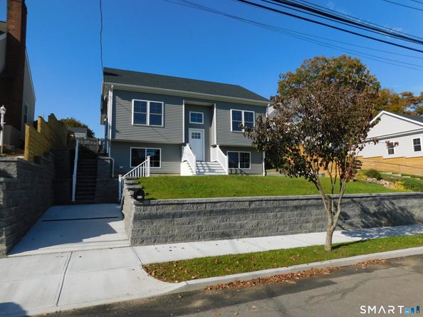 310 Birmingham Street, Bridgeport CT 06606