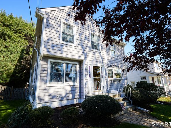 364 Halley Avenue, Fairfield CT 06825
