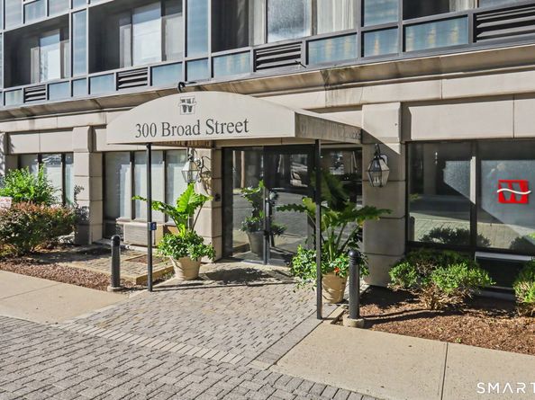 300 Broad Street 905, Stamford CT 06902