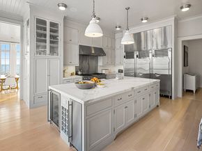 1131 Sasco Hill Road, Fairfield CT 06824