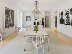 1131 Sasco Hill Road, Fairfield CT 06824