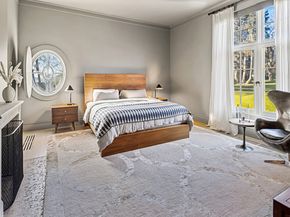 1131 Sasco Hill Road, Fairfield CT 06824