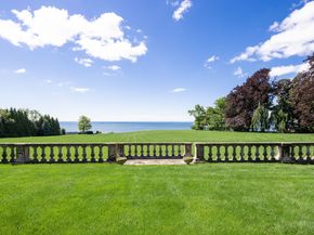 1131 Sasco Hill Road, Fairfield CT 06824