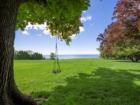 1131 Sasco Hill Road, Fairfield CT 06824