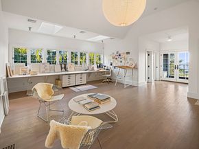 1131 Sasco Hill Road, Fairfield CT 06824