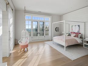 1131 Sasco Hill Road, Fairfield CT 06824