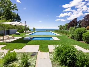1131 Sasco Hill Road, Fairfield CT 06824