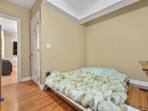 29 Spruce Street, Norwalk CT 06850