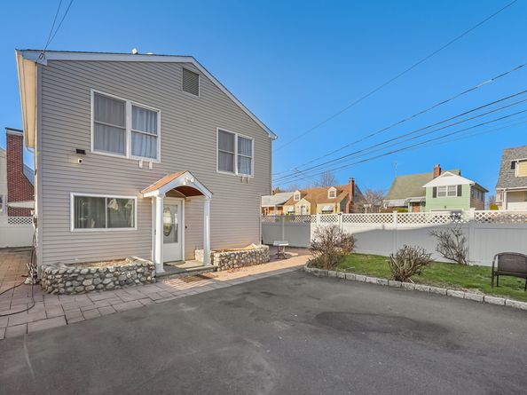 29 Spruce Street, Norwalk CT 06850