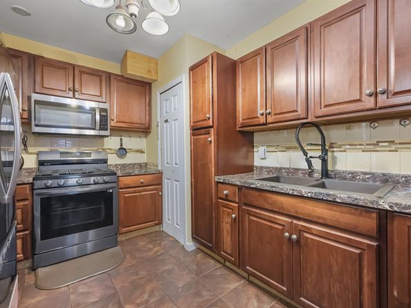 29 Spruce Street, Norwalk CT 06850