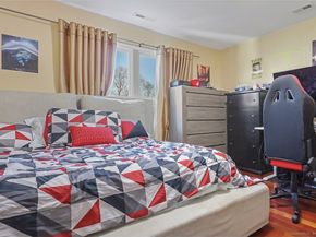 29 Spruce Street, Norwalk CT 06850