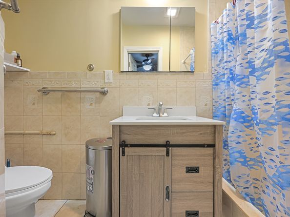29 Spruce Street, Norwalk CT 06850