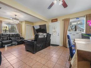 29 Spruce Street, Norwalk CT 06850