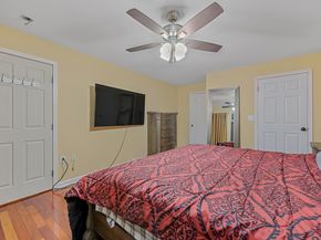 29 Spruce Street, Norwalk CT 06850
