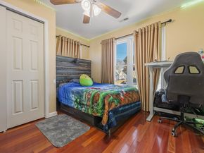29 Spruce Street, Norwalk CT 06850