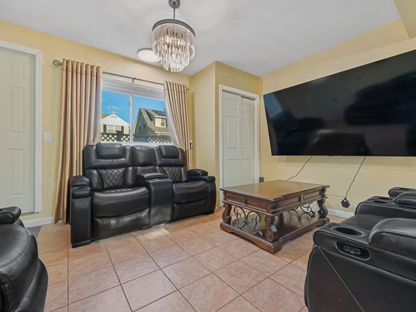 29 Spruce Street, Norwalk CT 06850