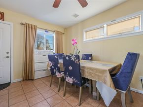 29 Spruce Street, Norwalk CT 06850