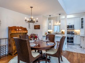 8 Ledgewood Drive, Sherman CT 06784
