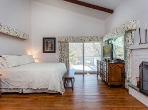 8 Ledgewood Drive, Sherman CT 06784
