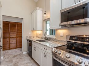 8 Ledgewood Drive, Sherman CT 06784
