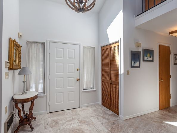 8 Ledgewood Drive, Sherman CT 06784