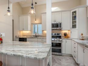 8 Ledgewood Drive, Sherman CT 06784