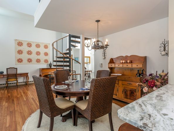 8 Ledgewood Drive, Sherman CT 06784