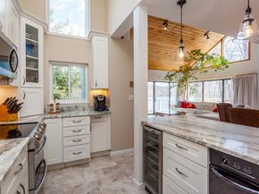 8 Ledgewood Drive, Sherman CT 06784