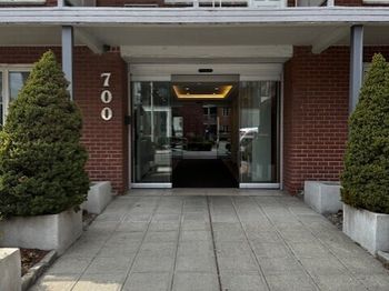 700 Summer Street
