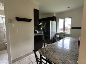 16 Neponsit Street, Stamford CT 06902