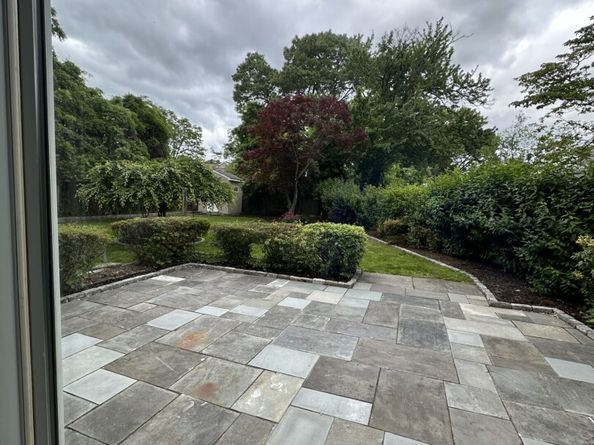 16 Neponsit Street, Stamford CT 06902