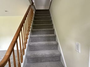 16 Neponsit Street, Stamford CT 06902